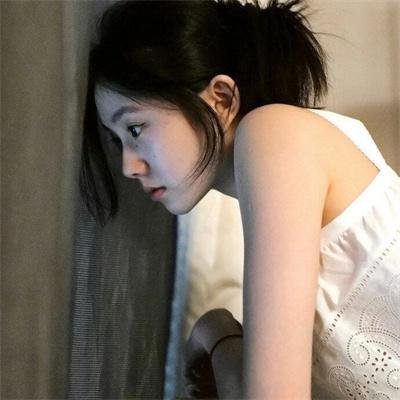 血色大地