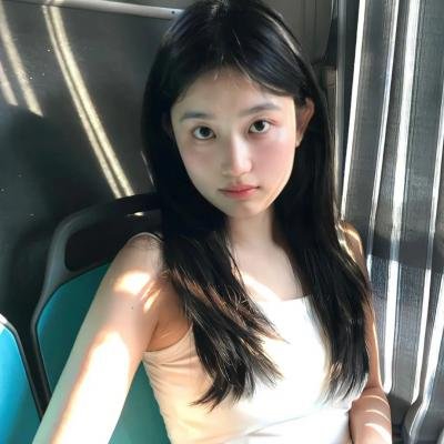 真的要去航海 第二季